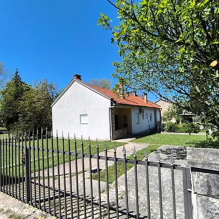 Stone House Bileca